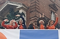 Manifestazione Sì TAV_070